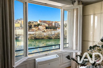  appartement lyon 69006