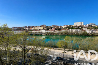  appartement lyon 69006