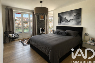  appartement lyon 69006