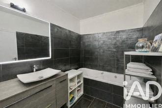  appartement lyon 69006