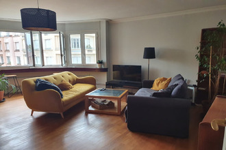  appartement lyon 69006
