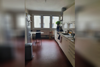  appartement lyon 69006