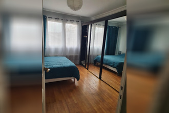  appartement lyon 69006