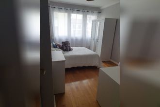  appartement lyon 69006