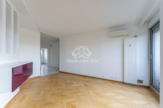  appartement lyon 69006