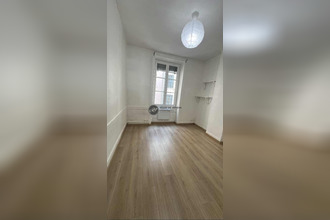  appartement lyon 69006