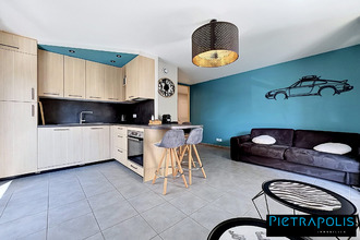  appartement lyon 69006