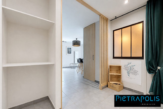  appartement lyon 69006