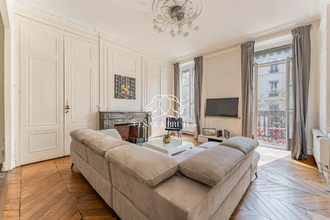  appartement lyon 69006