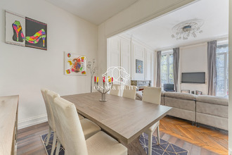  appartement lyon 69006