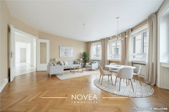  appartement lyon 69006