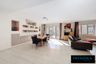  appartement lyon 69006