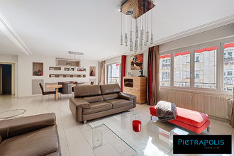 appartement lyon 69006