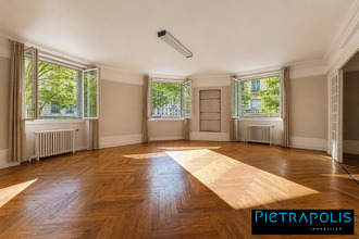  appartement lyon 69006