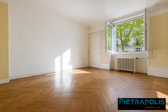  appartement lyon 69006