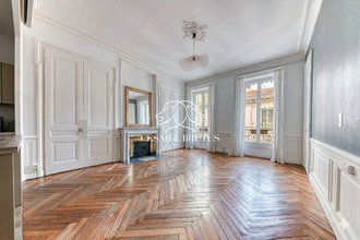  appartement lyon 69006
