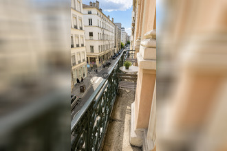 appartement lyon 69006