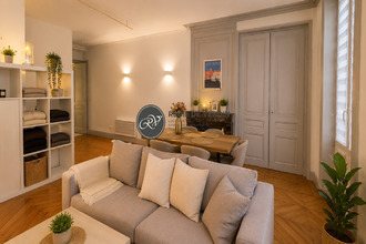  appartement lyon 69006