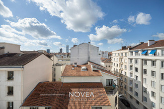 appartement lyon 69006