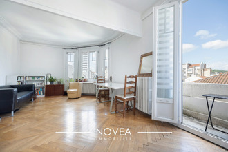  appartement lyon 69006