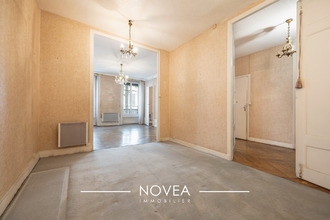  appartement lyon 69006