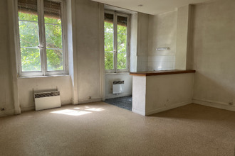  appartement lyon 69006