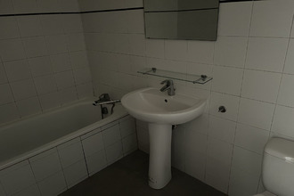  appartement lyon 69006