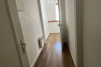  appartement lyon 69006