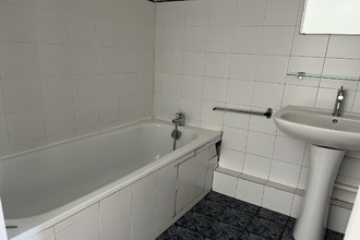  appartement lyon 69006