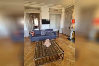  appartement lyon 69006