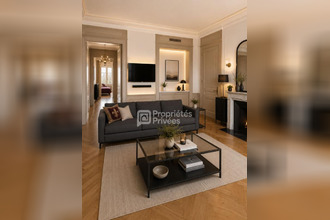  appartement lyon 69006