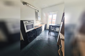  appartement lyon 69006
