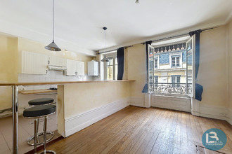  appartement lyon 69006