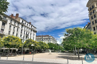  appartement lyon 69006