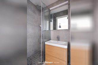  appartement lyon 69006