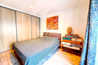  appartement lyon 69006
