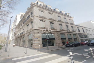  appartement lyon 69006
