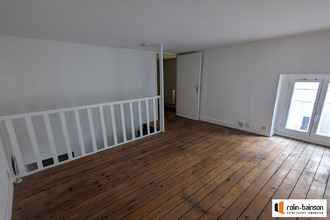  appartement lyon 69006