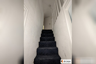  appartement lyon 69006