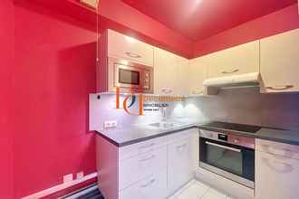  appartement lyon 69006