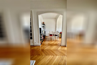  appartement lyon 69006