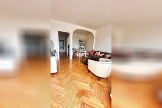  appartement lyon 69006