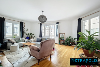  appartement lyon 69006