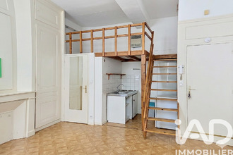  appartement lyon 69006