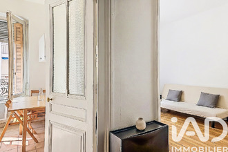  appartement lyon 69006
