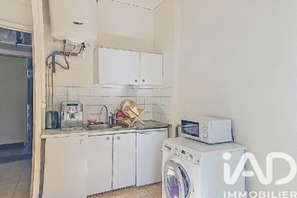  appartement lyon 69006