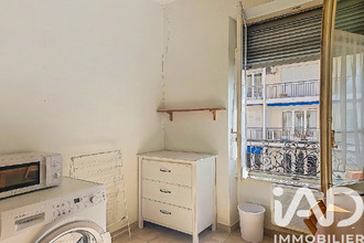 appartement lyon 69006