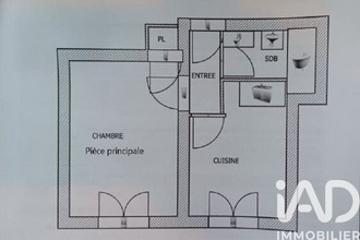  appartement lyon 69006
