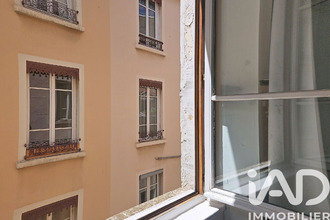  appartement lyon 69006