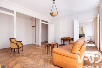  appartement lyon 69006